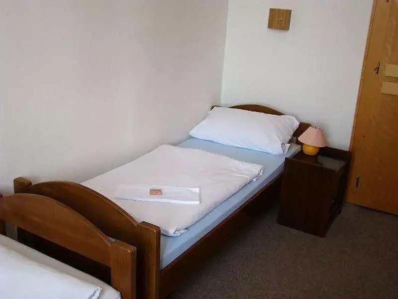 Photo 3 of Hotel Artis